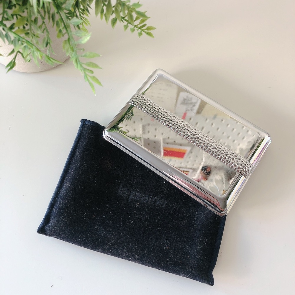 La Prairie Cellular Treatment foundation